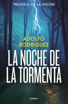 -adolfo rodriguez-9788425374234