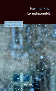 lo indisponible (ebook)-9788425444234