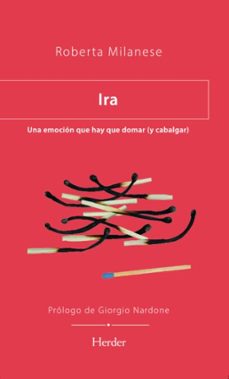 ira (ebook)-roberta milanese-9788425450334