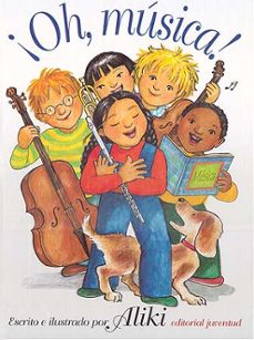 oh musica-9788426133434