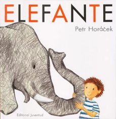 elefante-william shakespeare-andrew mathews-petr horacek-9788426137234
