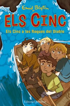 -enid blyton-9788426143334