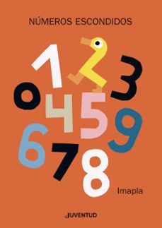 numeros escondidos-9788426145734