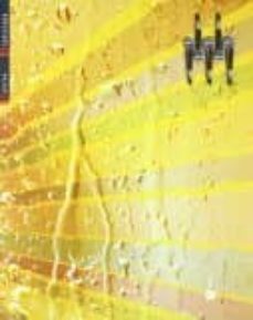 valencia 6e-pl.aigua ed 2009 valencia-9788426371034