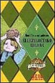 elurzuloetako birjina-9788427124134