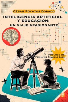 -cesar poyatos dorado-9788427151734