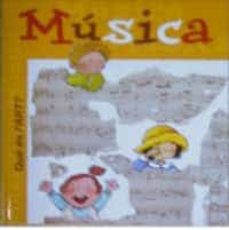 musica (catala)-9788427264434