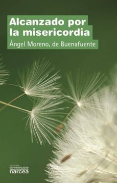alcanzado por la misericordia (ebook)-9788427723634