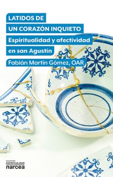 latidos de un corazón inquieto-fabian martin gomez-9788427734234