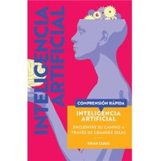 inteligencia artificial-brian clegg-9788428217934