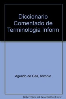 climatizacion: instalaciones termofrigorificas-francisco godoy arrebola-9788428320634
