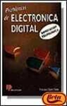 problemas de electronica digital-francisco ojeda cherta-9788428321334