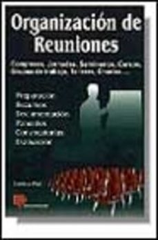 -cristina watt-9788428322034