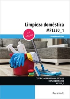 mf1330_1 limpieza domestica-laura martell siles-9788428372534