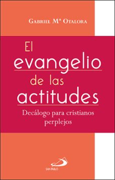 -gabriel maria otalora moreno-estrella moreno laiz-9788428569934