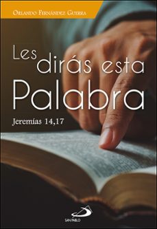 -orlando fernandez guerra-9788428570534