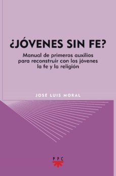 -jose luis moral-9788428820134