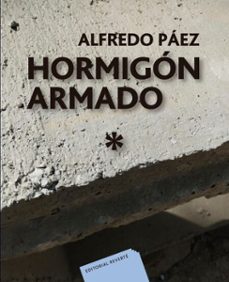 hormigon armado. volumen 1 (ebook)-alfredo paez balaca-9788429196634