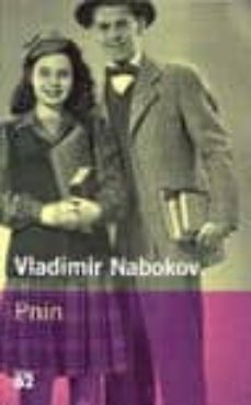 pnin-vladimir nabokov-9788429745634