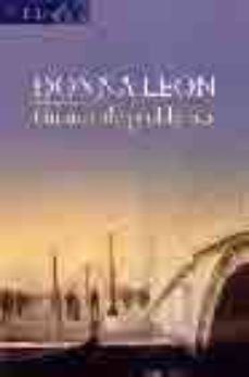 un mar de problemes-donna leon-9788429753134