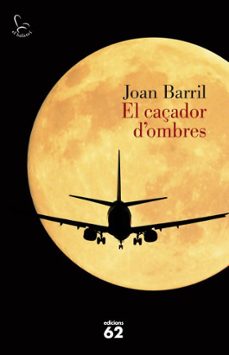 el caçador d ombres-9788429769234