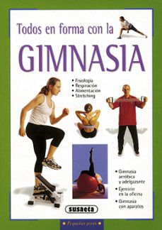 todos en forma con la gimnasia-9788430539734