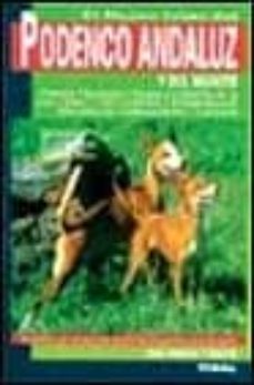 invitaciones para mis fiestas-9788430582334