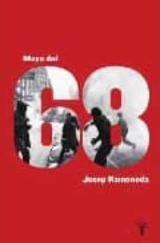 mayo del 68-9788430606634