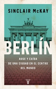 berlin-9788430628834