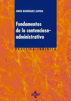 -jorge rodriguez zapata y perez-9788430978434