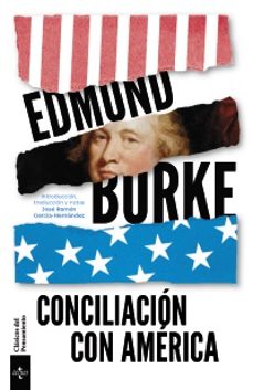 -edmund burke-9788430995134