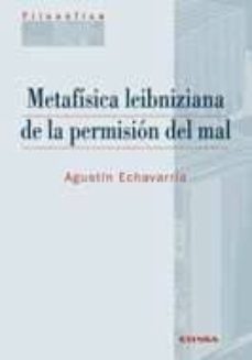 -agustin echevarria-9788431327934