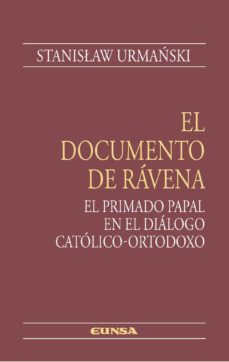 el documento de ravena-stanislaw urmanski-9788431330934
