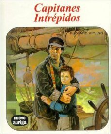 -rudyard kipling-9788432125034
