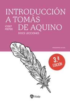 -josef pieper-9788432152634