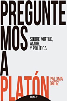 -paloma ortiz-9788432159534