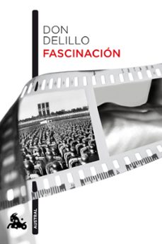 fascinacion-9788432225734