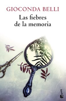 las fiebres de la memoria-9788432235634