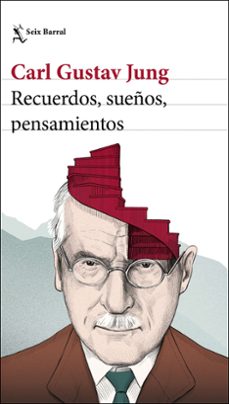recuerdos, sueños, pensamientos: memorias-carl gustav jung-9788432238734