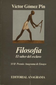 filosofia-9788433913234