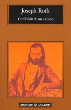 -joseph roth-9788433914934