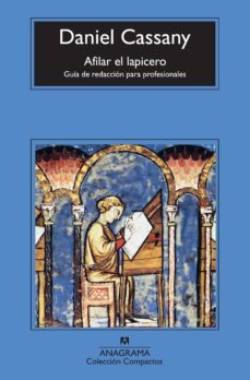 afilar el lapicero (ebook)-9788433938534
