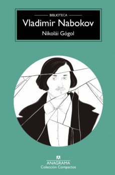 nikolai gogol (ebook)-vladimir nabokov-9788433943934
