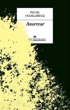 anorrear (ebook)-michel houellebecq-9788433946034