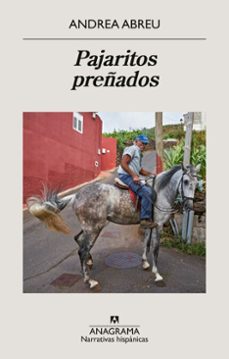 -andrea abreu-9788433951434