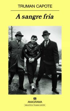 a sangre fria-truman capote-9788433971234