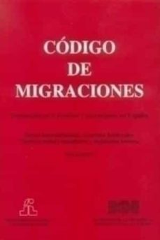 codigo de las migraciones-9788434009134