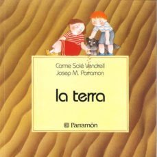 -jose maria parramon-9788434204034