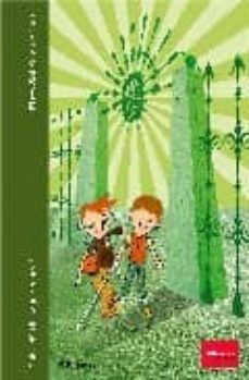 el rey sol (haz que ocurra)-suso de toro-9788434229334