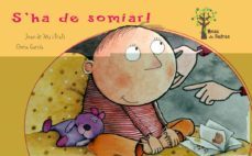 s ha de somiar-joan de deu prats i pijoan-9788434240834